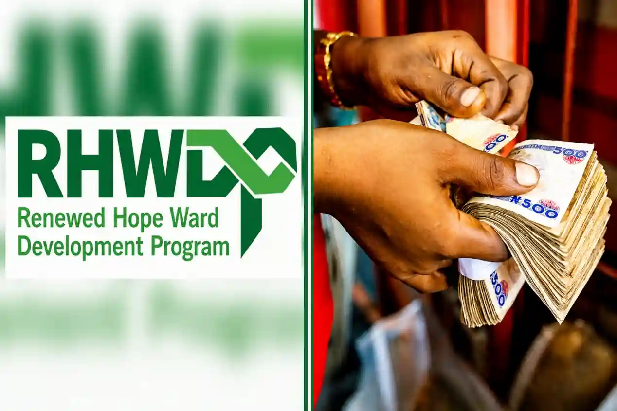 PicsArt 04 26 06.27.27