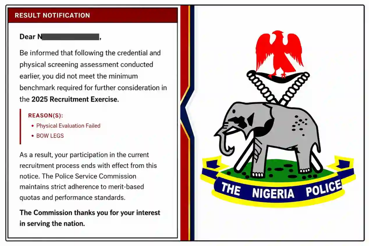 PicsArt 04 26 06.45.42