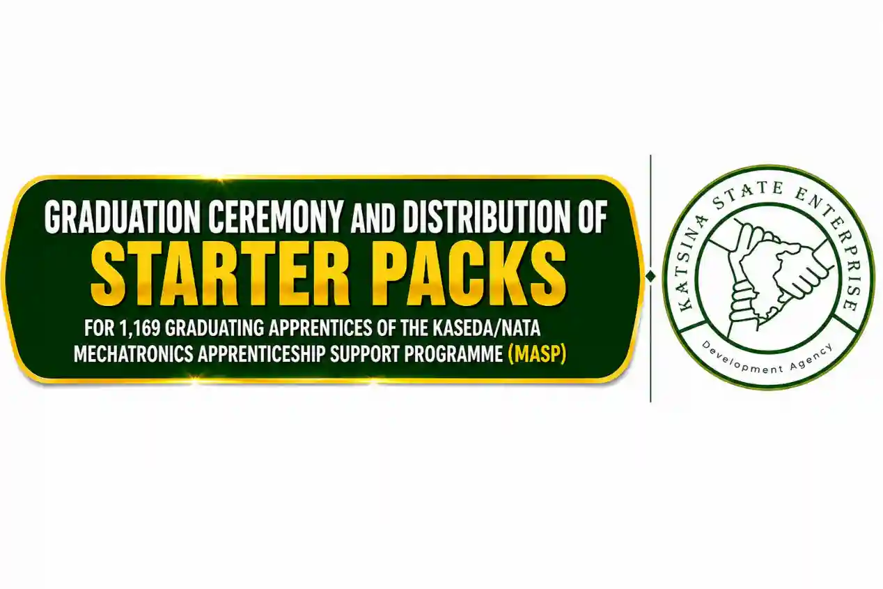 PicsArt 04 26 10.26.28