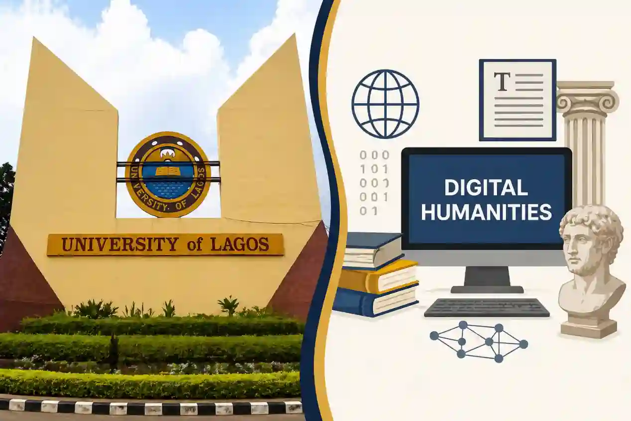 PicsArt 04 26 10.35.09