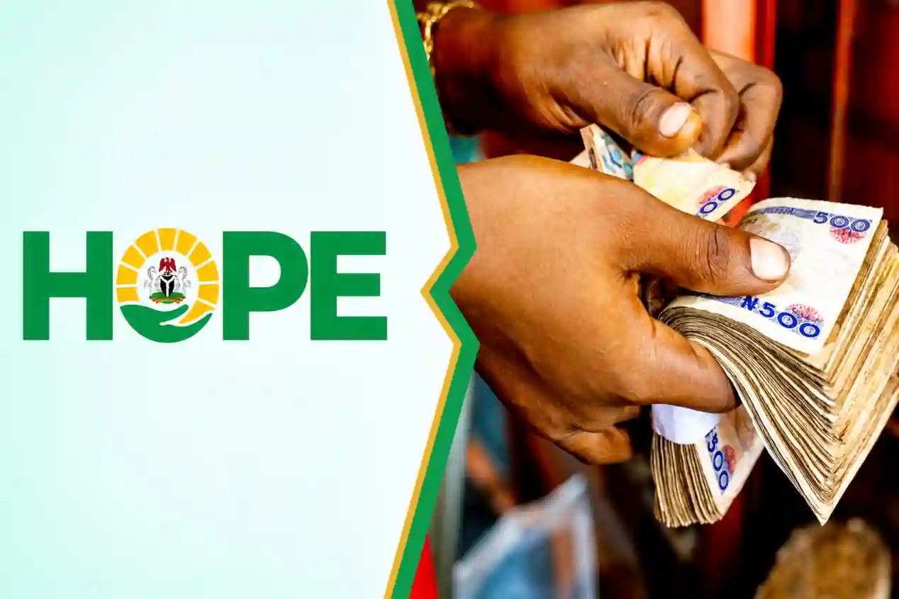 PicsArt 04 26 11.15.54