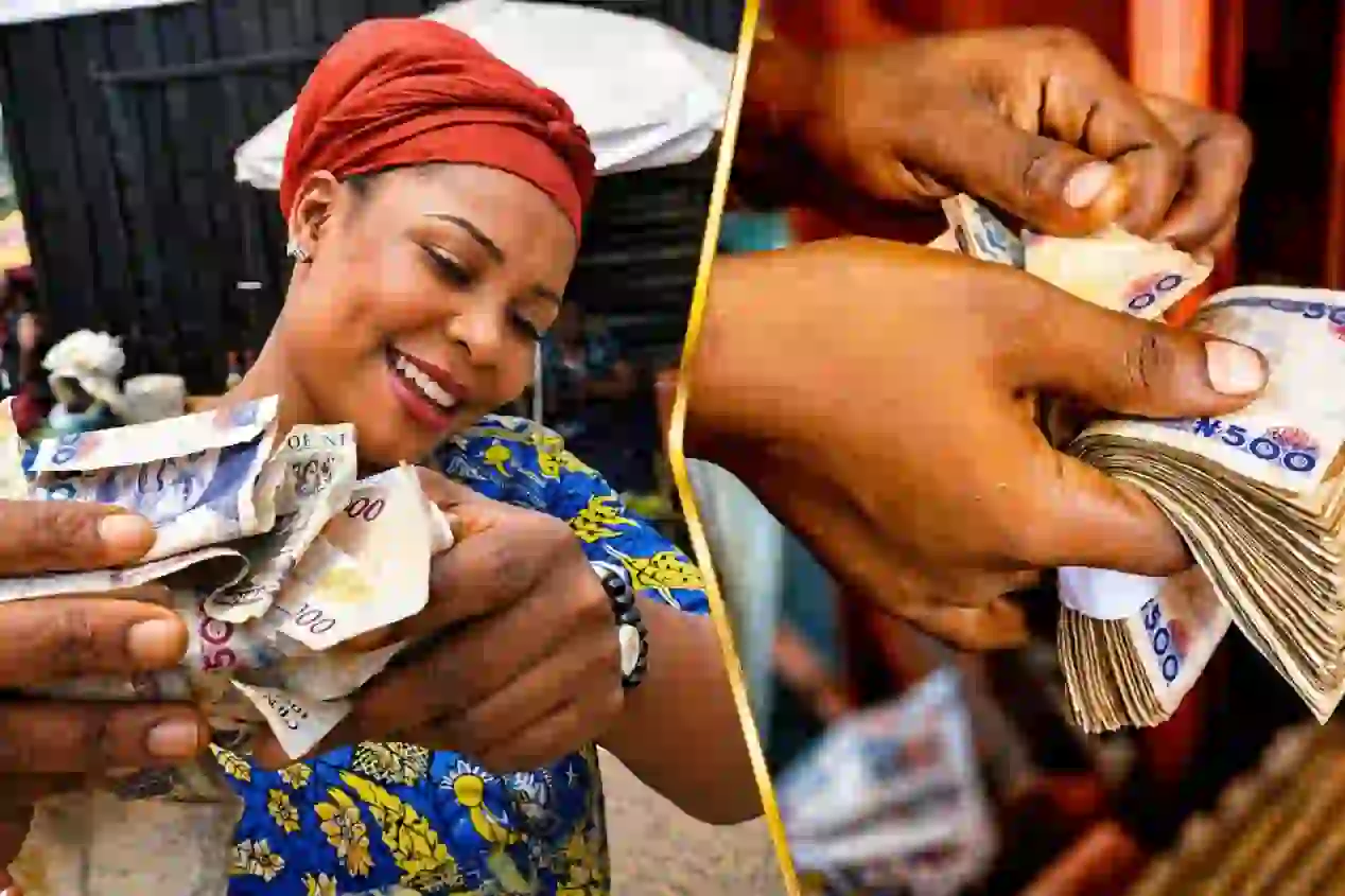 PicsArt 04 26 11.24.06