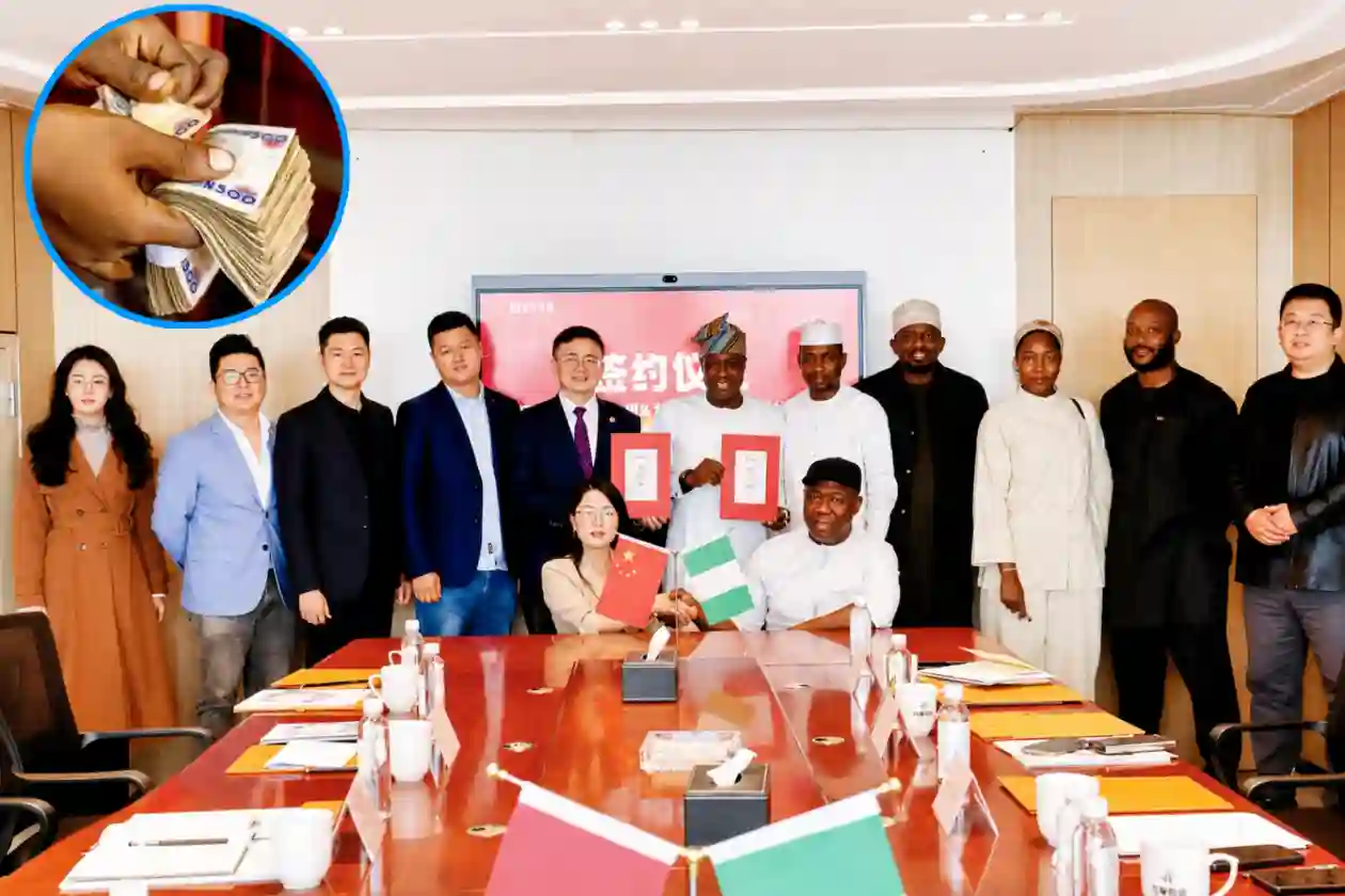 PicsArt 04 26 12.04.07