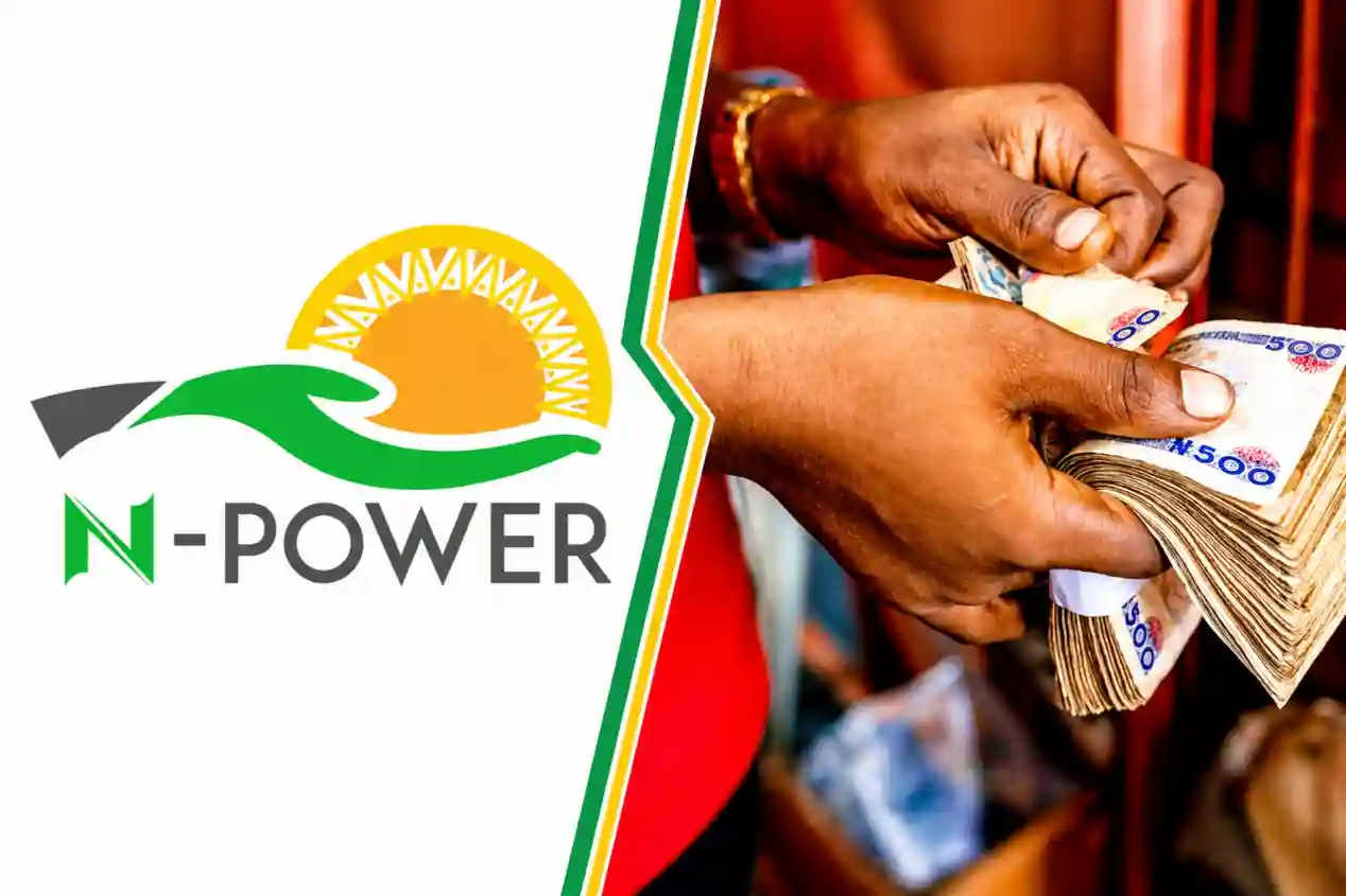 PicsArt 04 26 12.39.52