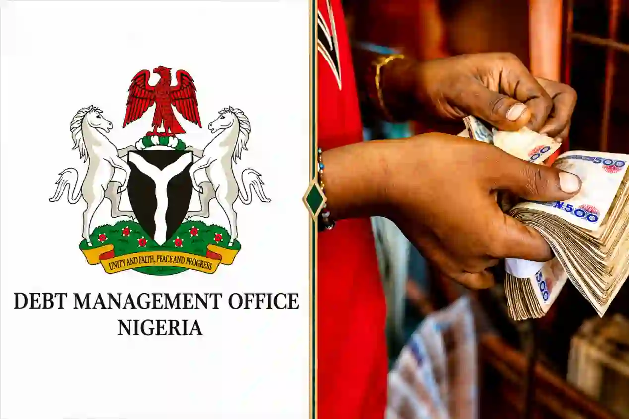 PicsArt 04 27 01.28.16