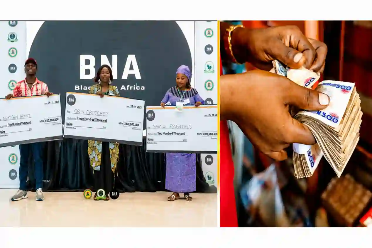 PicsArt 04 27 01.35.21