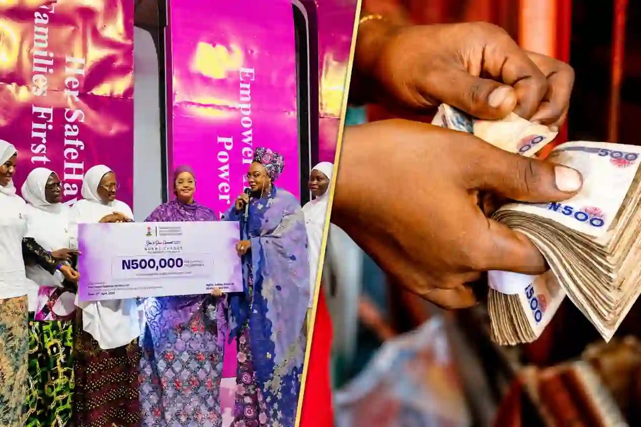 PicsArt 04 27 04.41.31