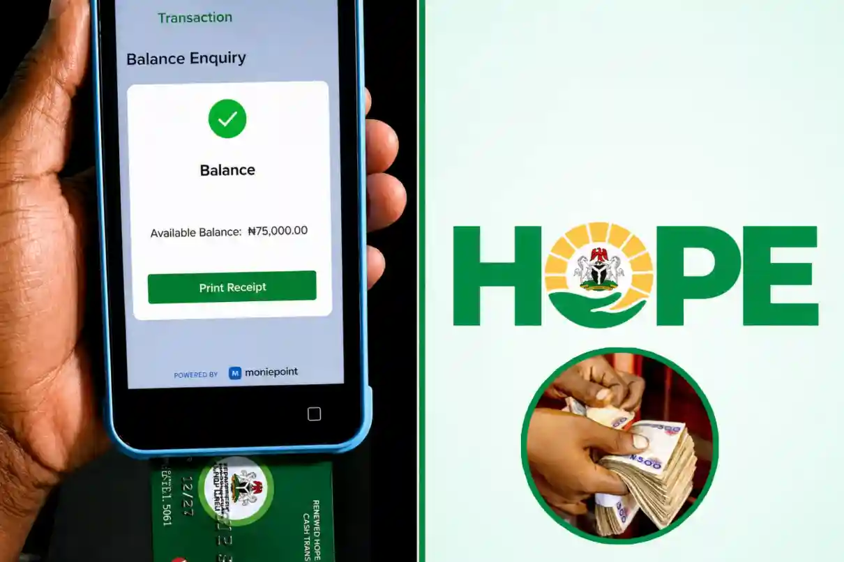 PicsArt 04 27 07.07.57