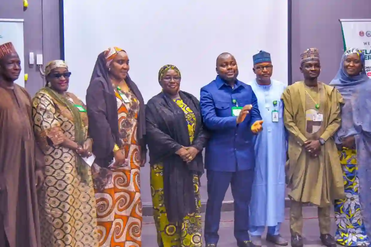 PicsArt 04 27 07.13.57