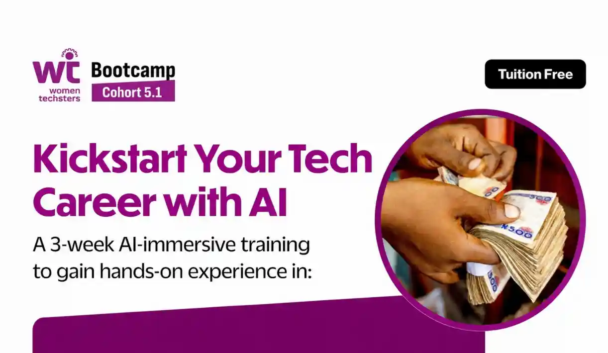 PicsArt 04 27 07.29.54 1