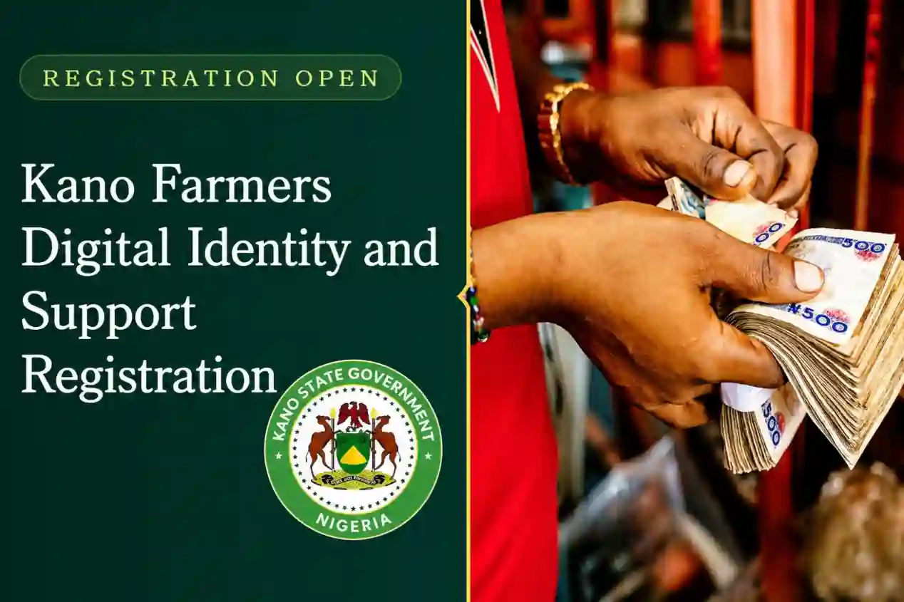 PicsArt 04 27 07.54.54