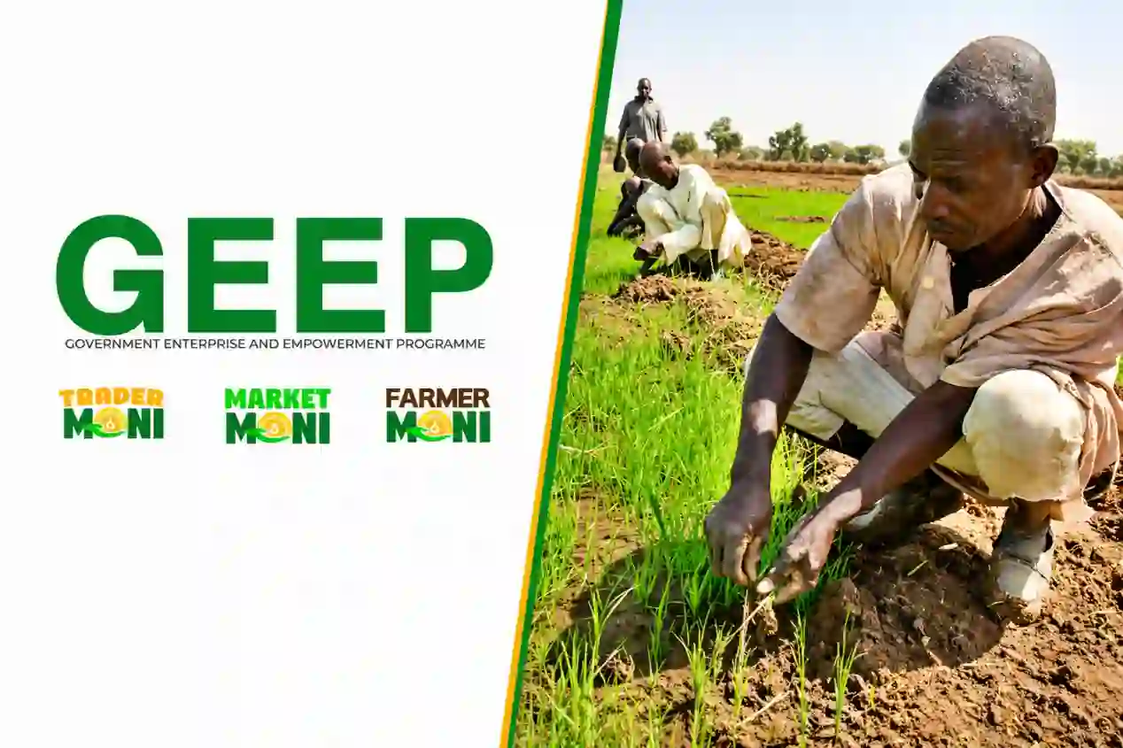 PicsArt 04 27 08.08.28