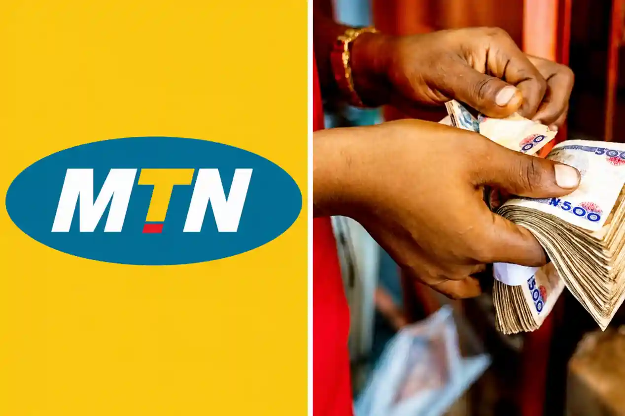 PicsArt 04 27 11.10.14