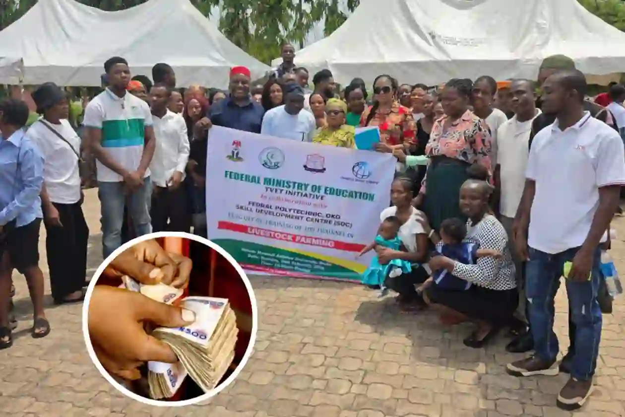 PicsArt 04 27 11.14.53