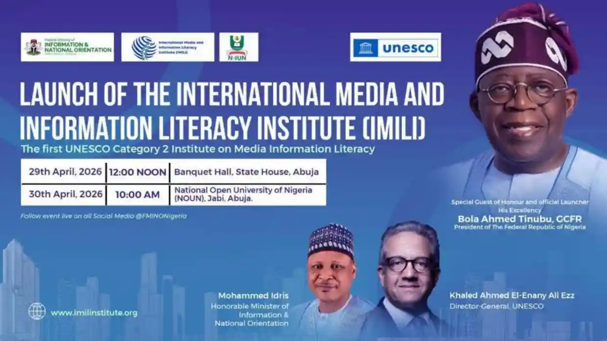 PicsArt 04 28 01.59.42