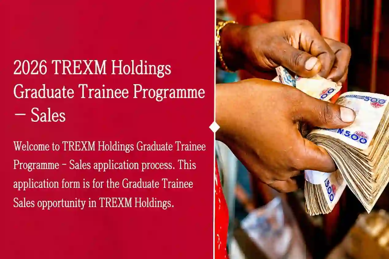 PicsArt 04 28 02.58.41