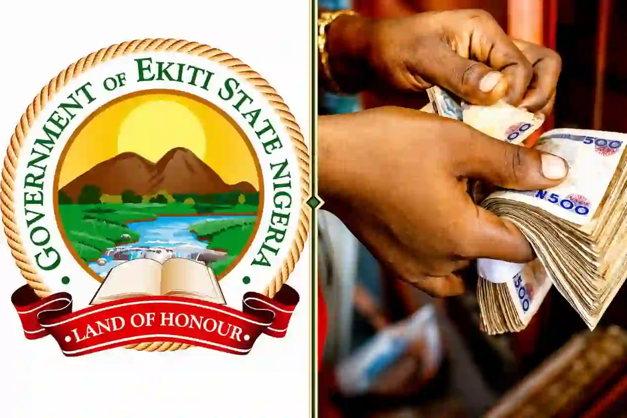 PicsArt 04 28 04.52.52