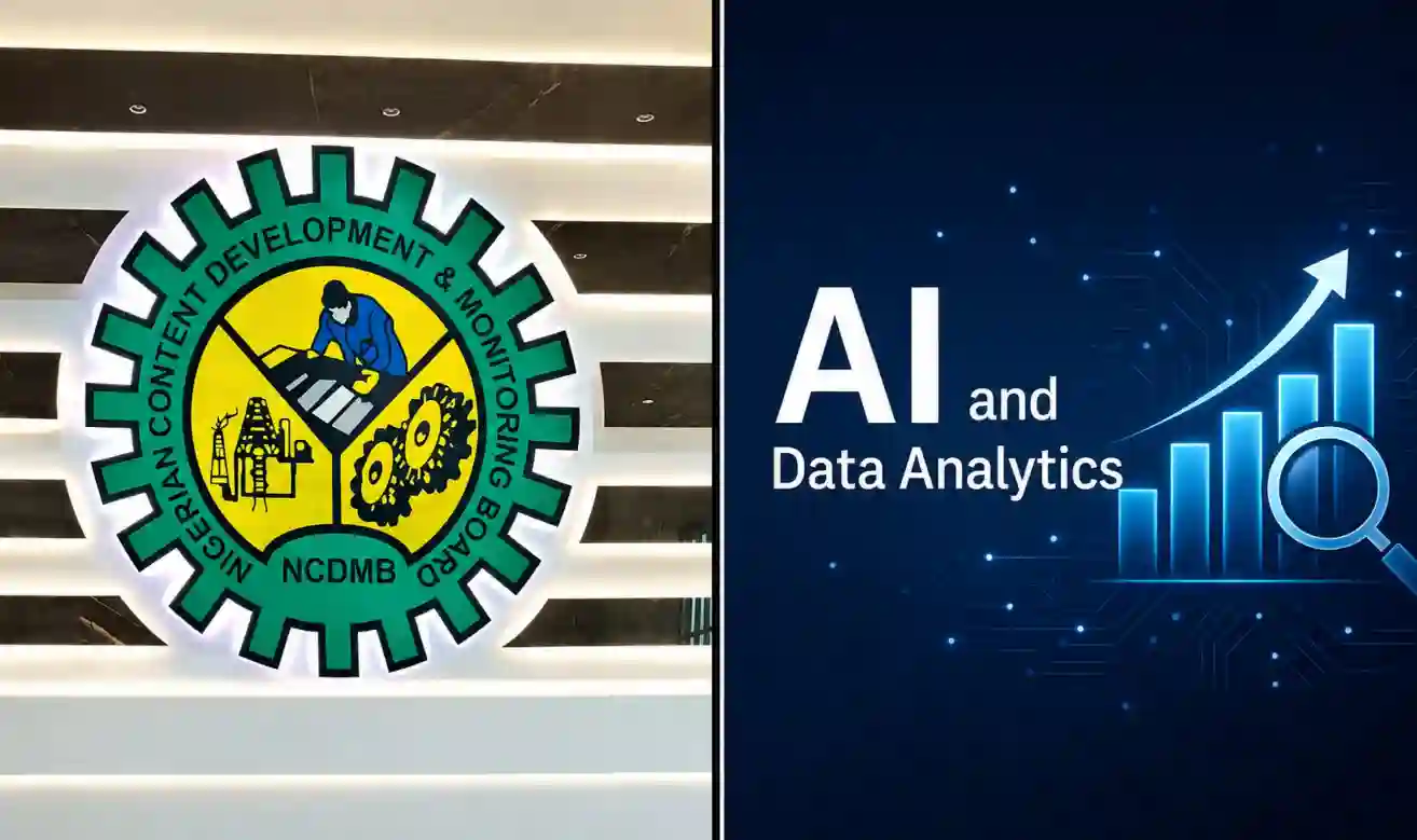 PicsArt 04 28 05.13.43