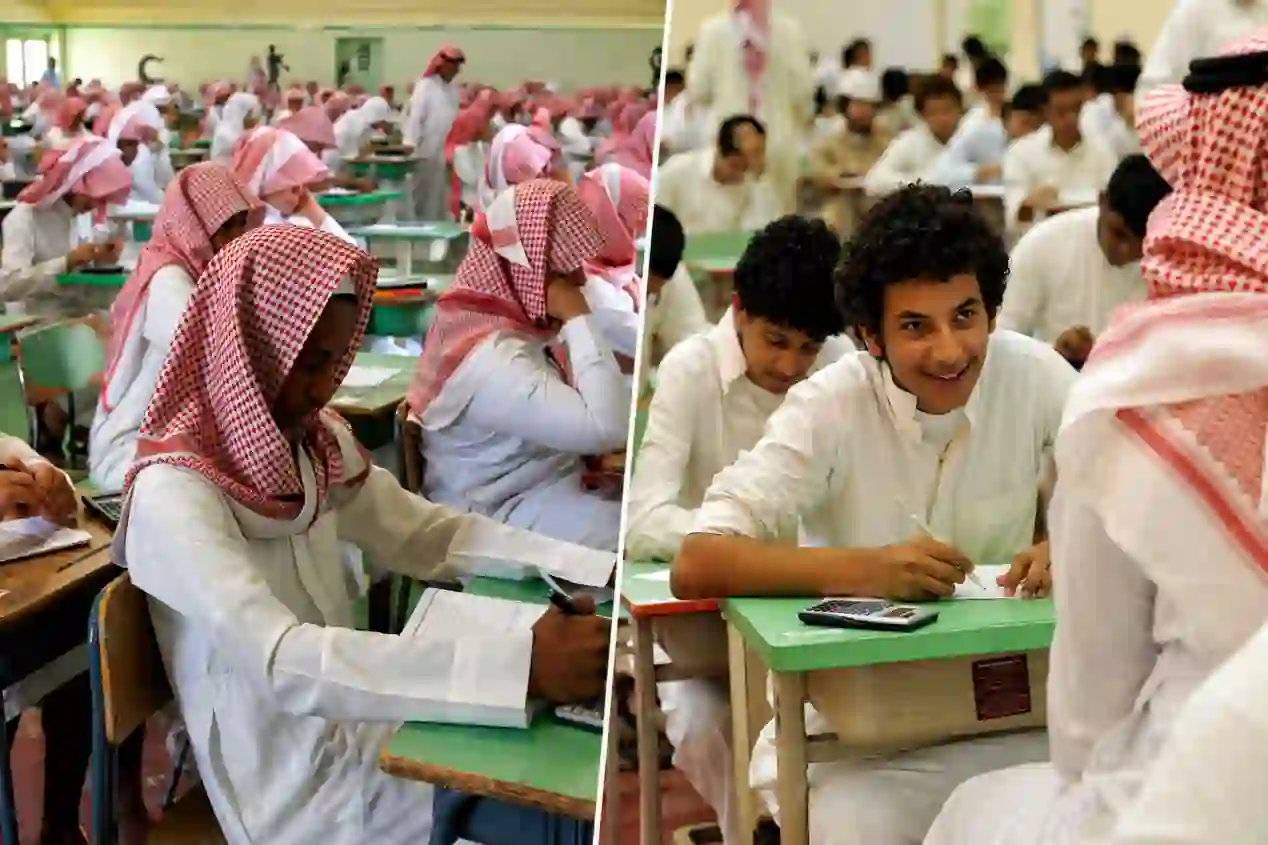 PicsArt 04 28 05.22.24