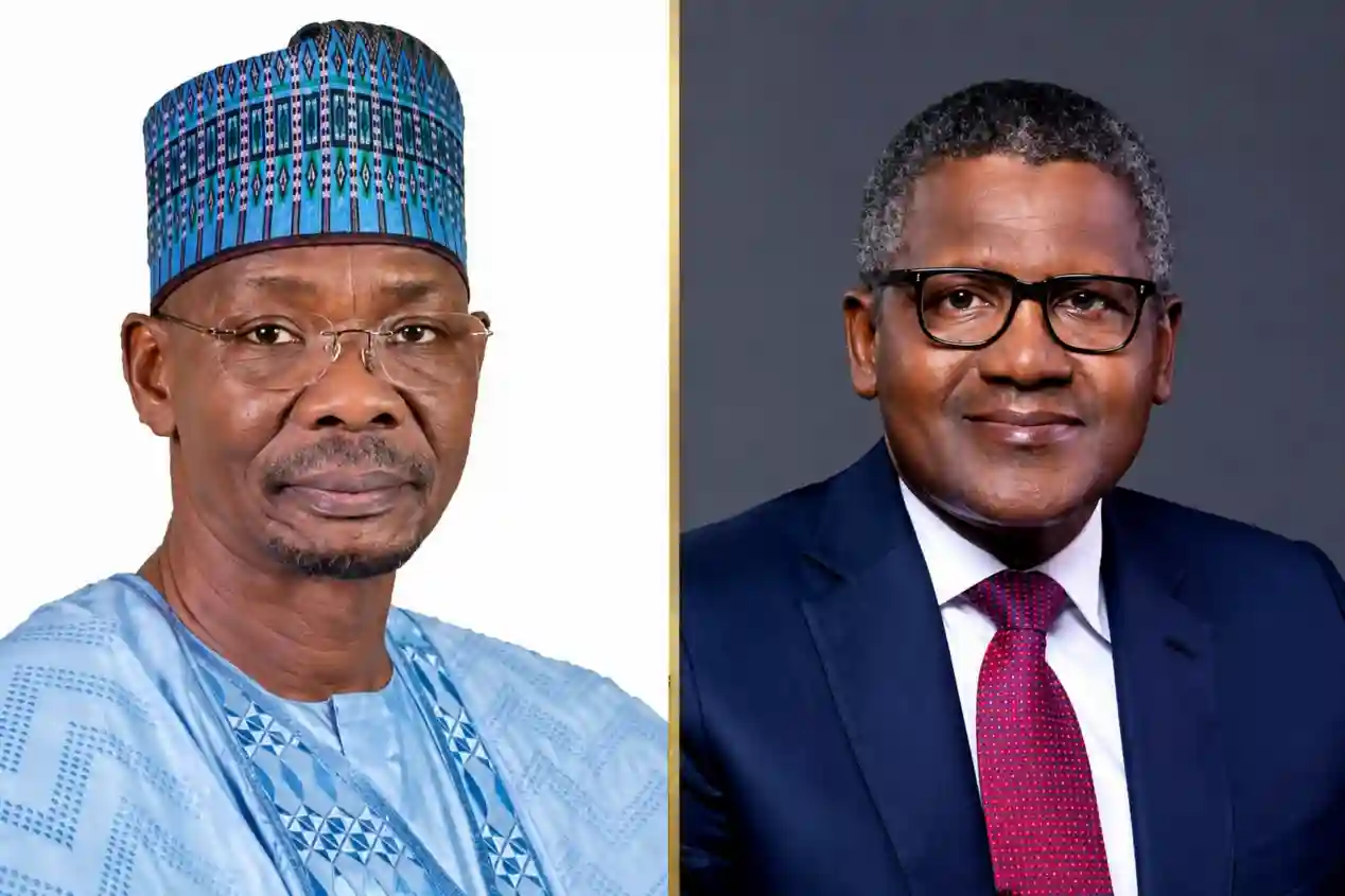 PicsArt 04 28 05.32.05