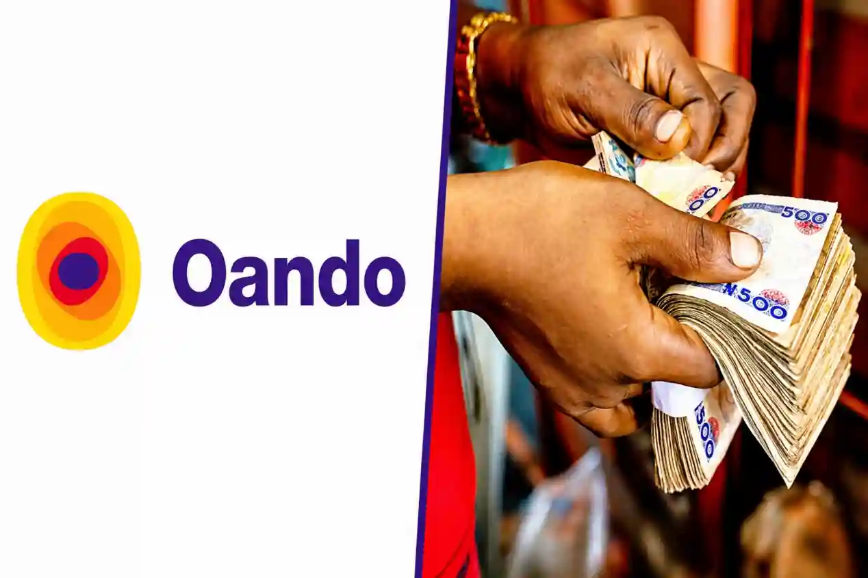 PicsArt 04 28 05.40.06