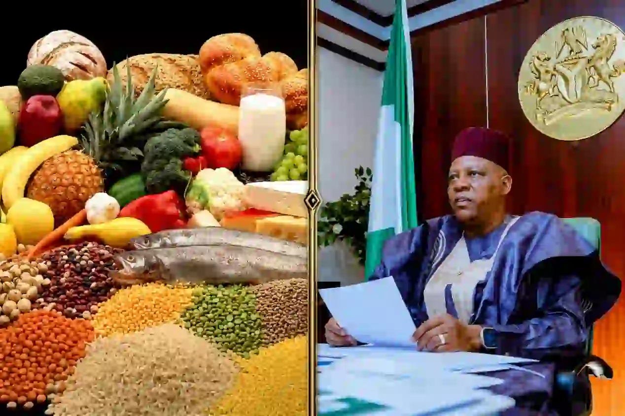 PicsArt 04 28 06.46.43