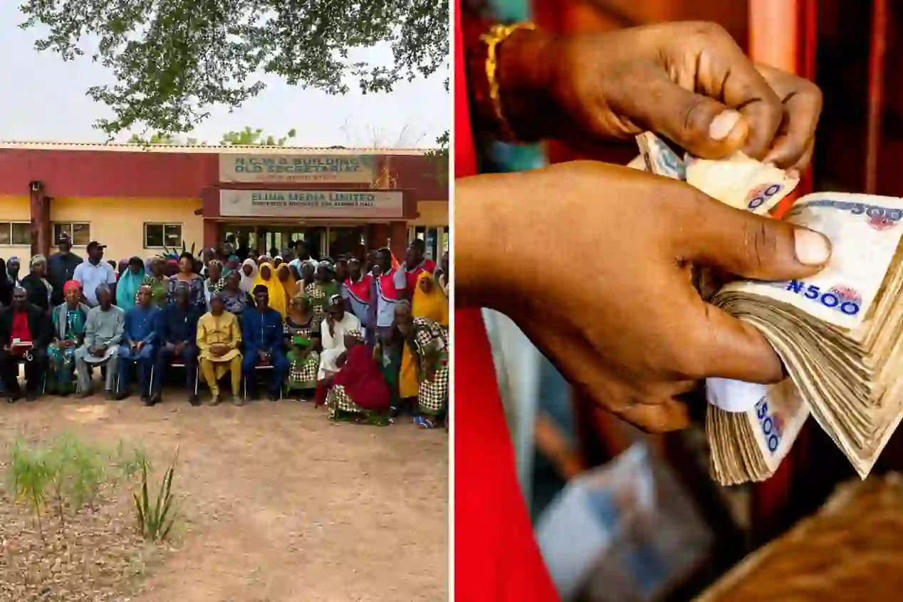 PicsArt 04 28 09.01.43