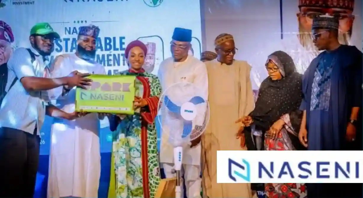 PicsArt 04 28 09.10.12