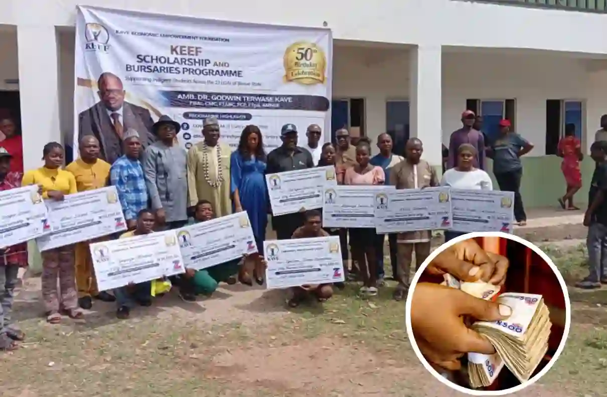 PicsArt 04 28 09.19.42