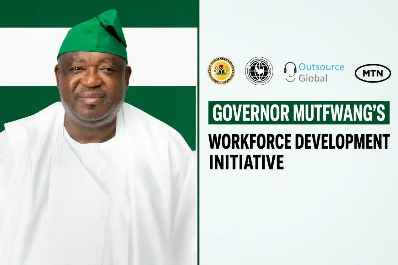 PicsArt 04 28 12.09.46