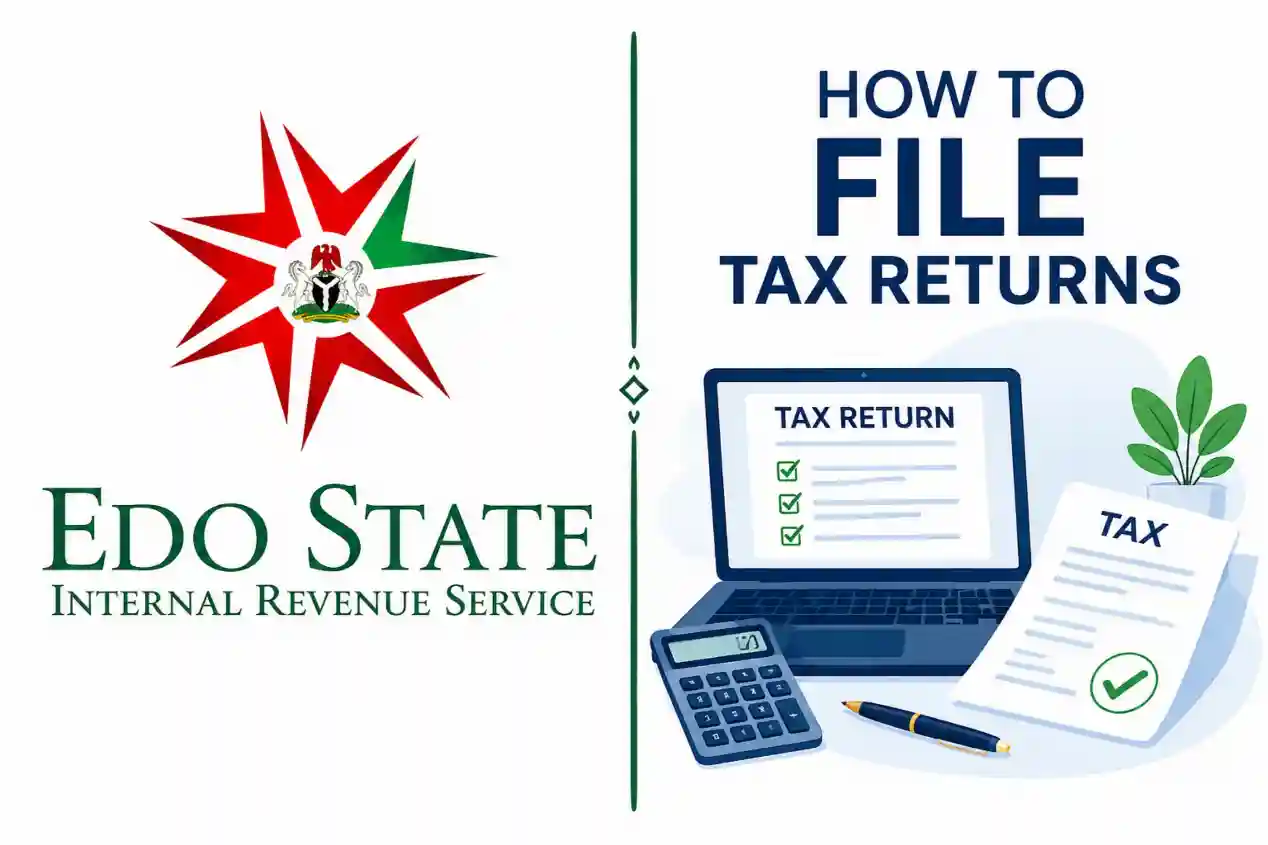 PicsArt 04 28 12.24.14