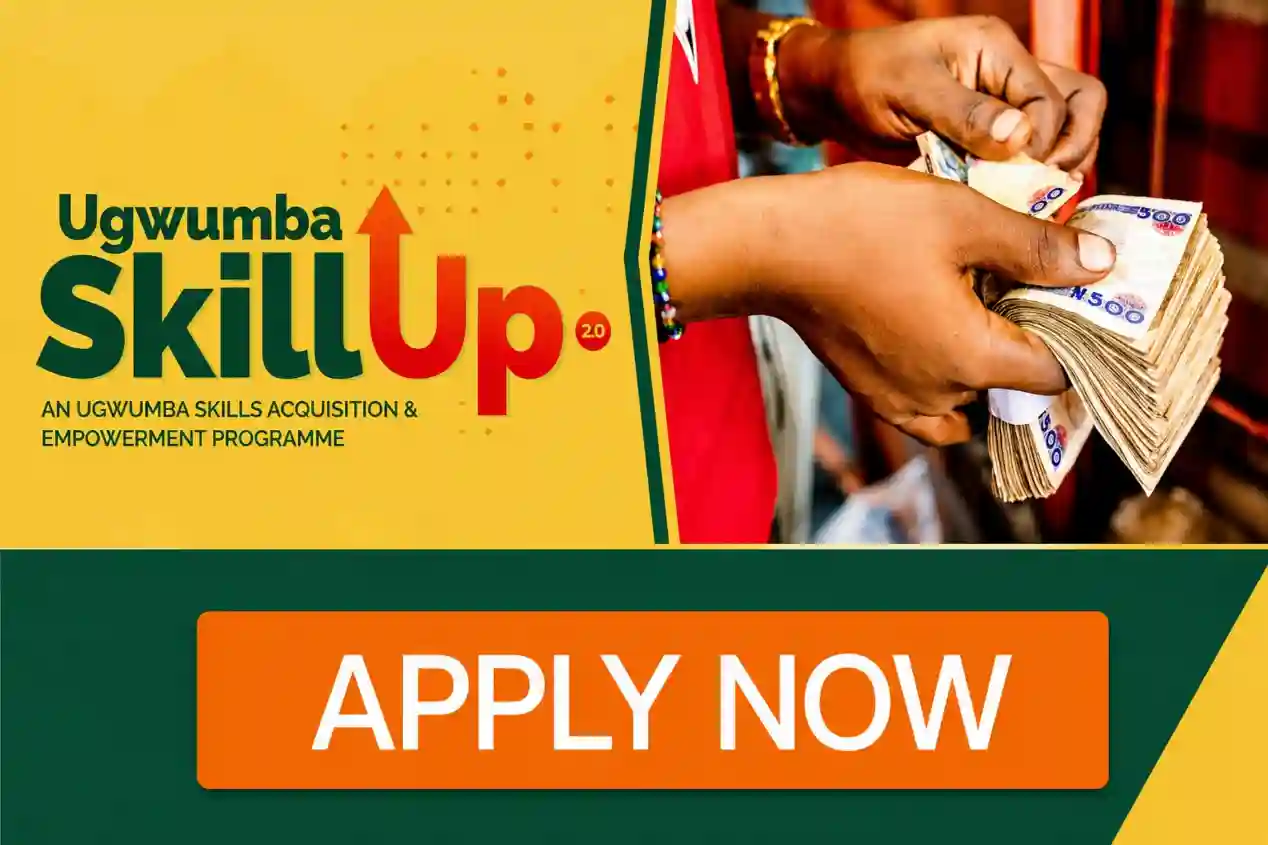 PicsArt 04 28 12.29.39