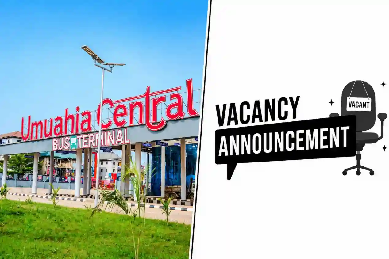 PicsArt 04 28 12.58.24