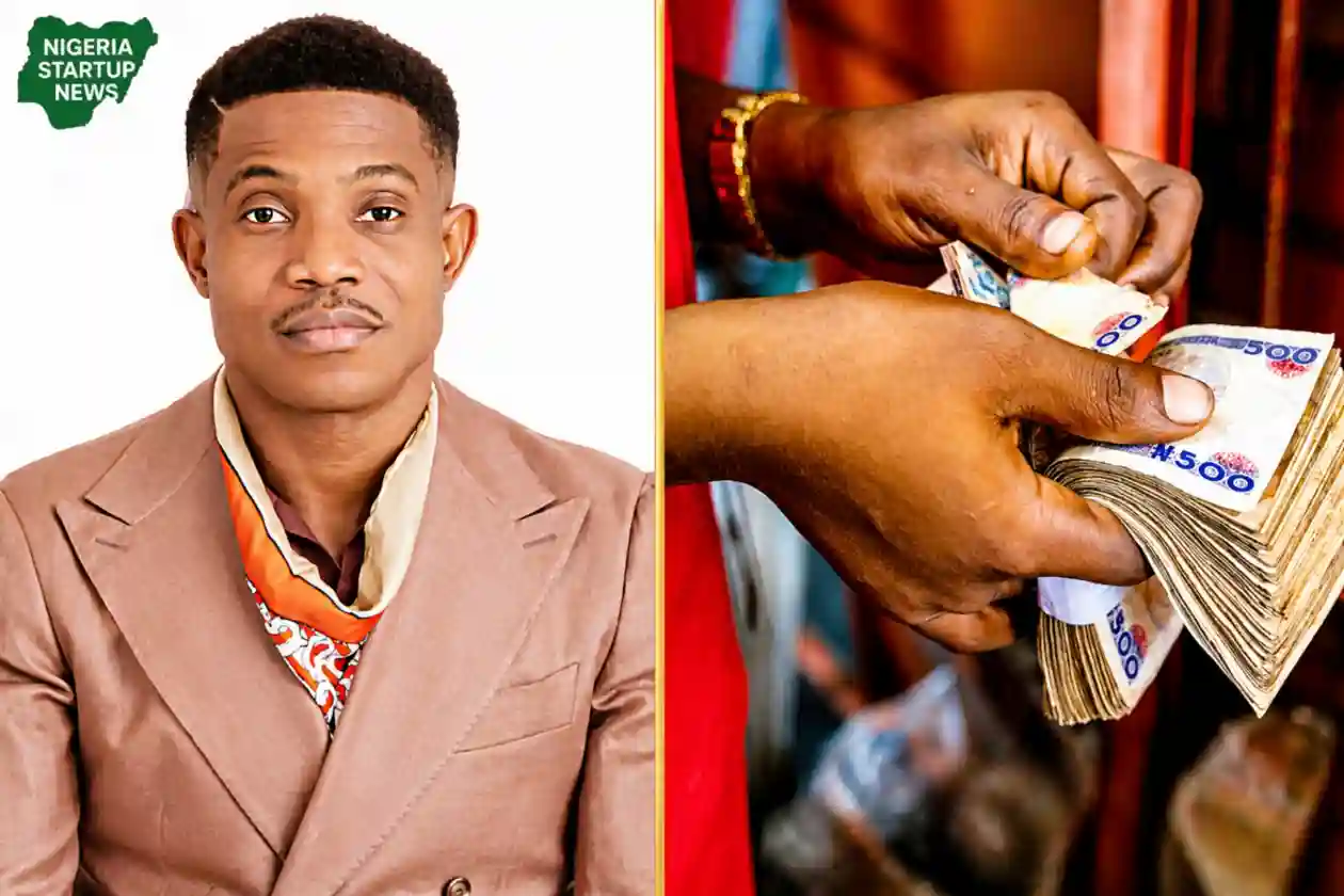 PicsArt 04 29 02.40.20