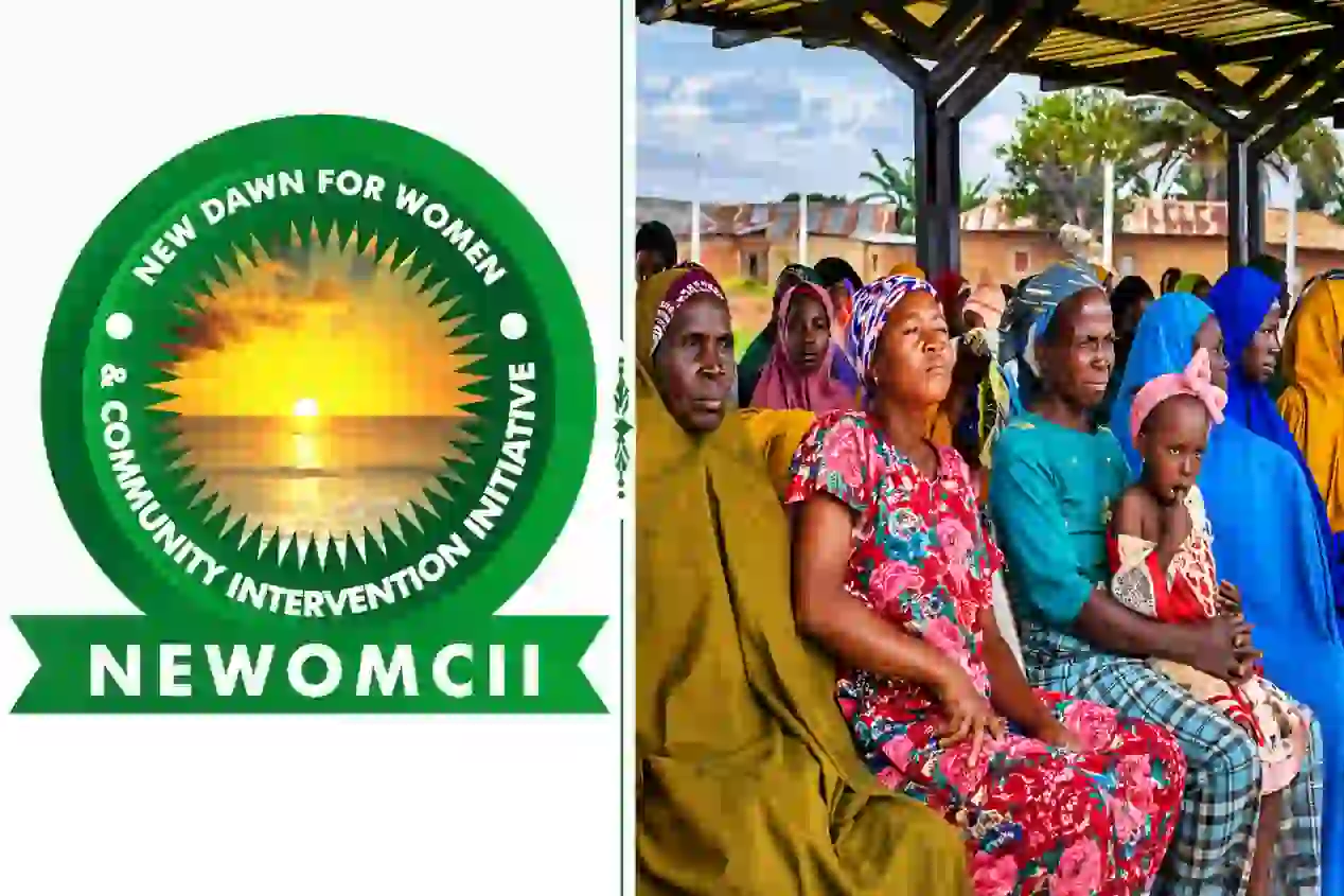 PicsArt 04 29 02.54.17