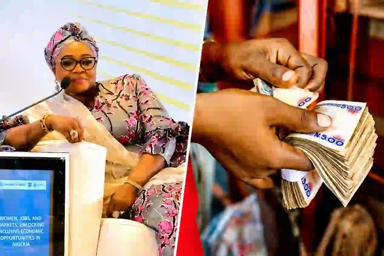 PicsArt 04 29 03.02.03