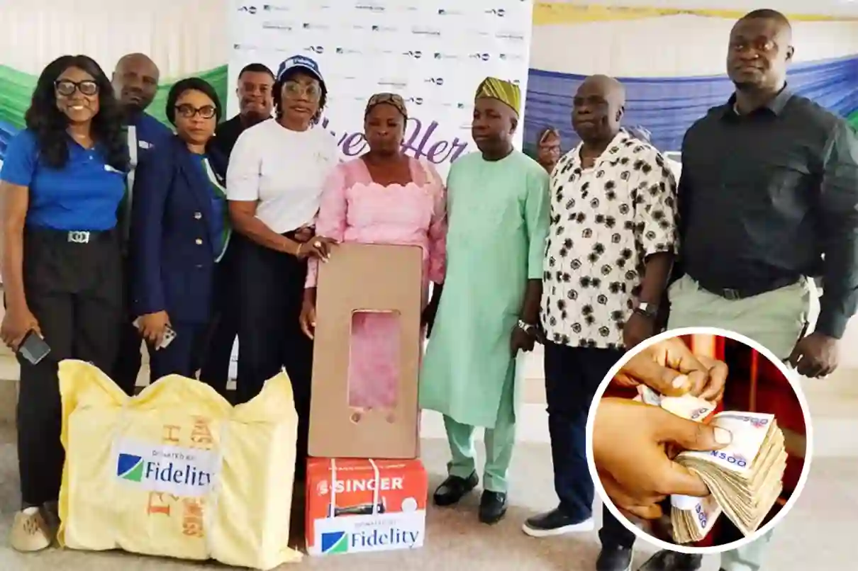 PicsArt 04 29 03.08.44