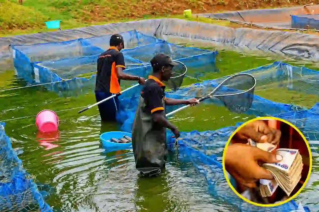 PicsArt 04 29 03.24.03