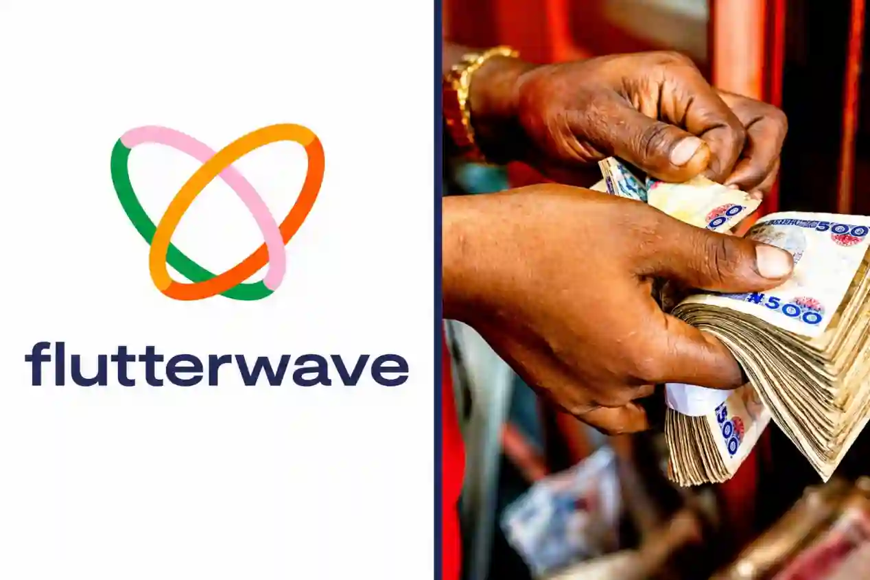 PicsArt 04 29 03.42.18