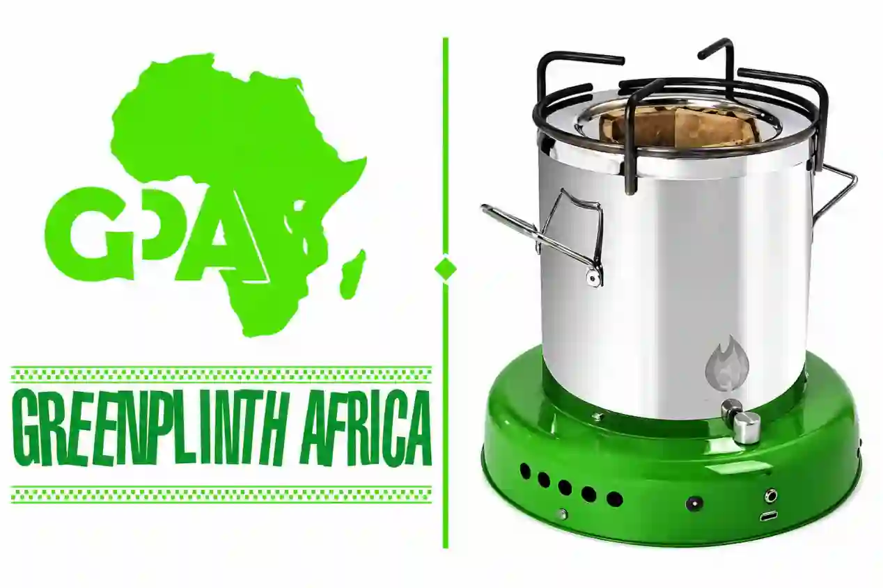 PicsArt 04 29 03.49.24