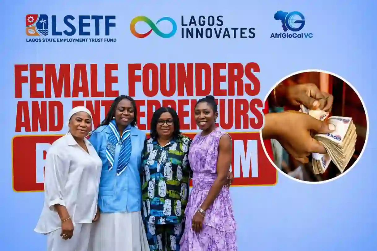 PicsArt 04 29 04.49.32