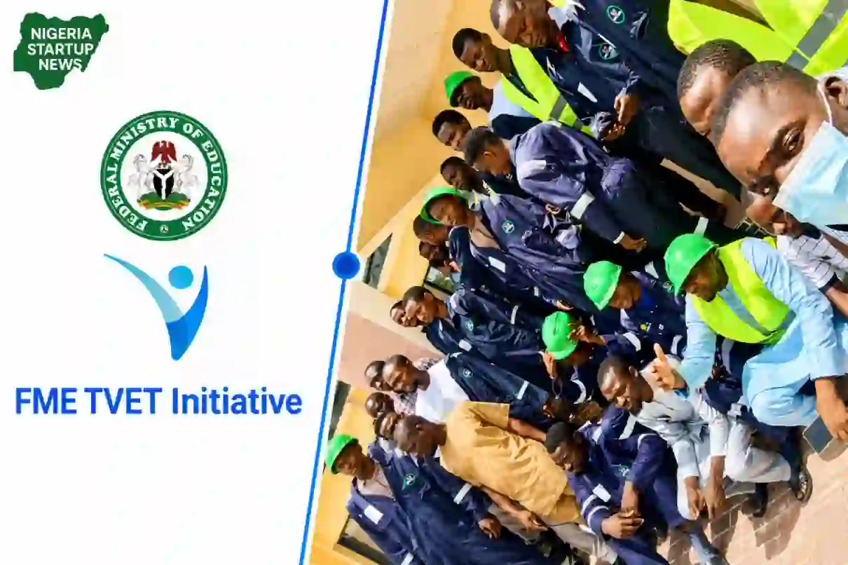 PicsArt 04 29 05.27.51