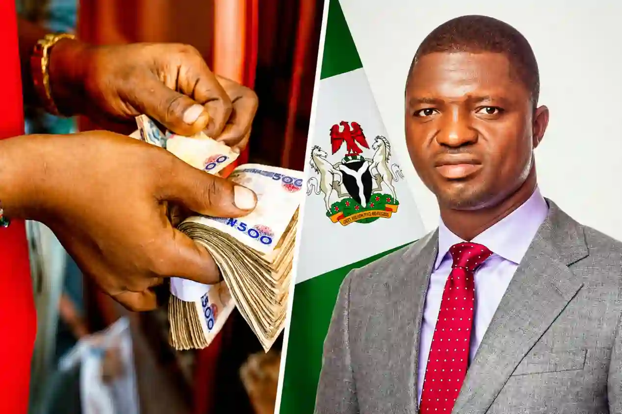 PicsArt 04 29 06.49.03