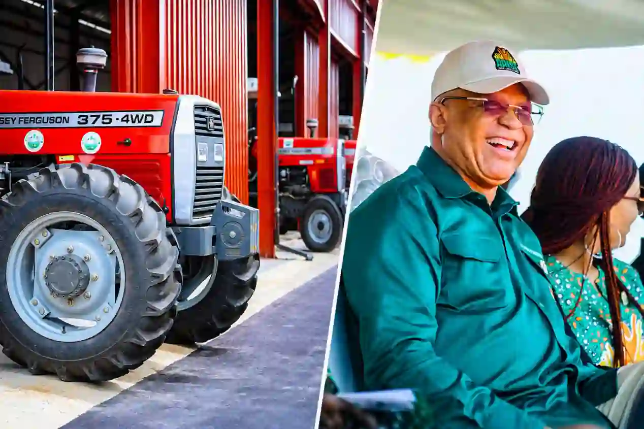 PicsArt 04 29 08.25.58