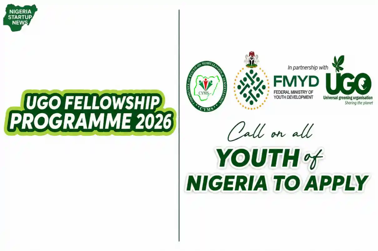 PicsArt 04 29 08.50.55