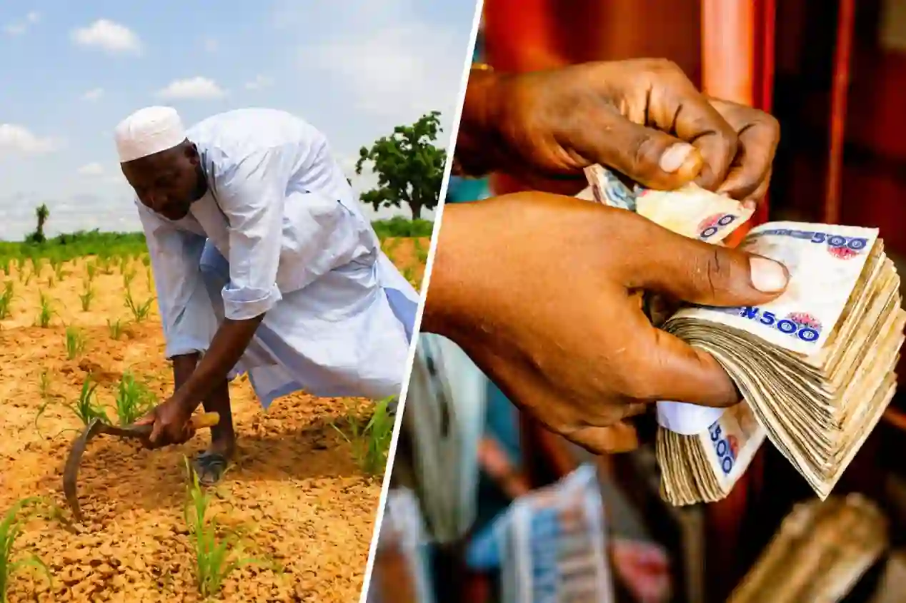 PicsArt 04 29 09.36.37