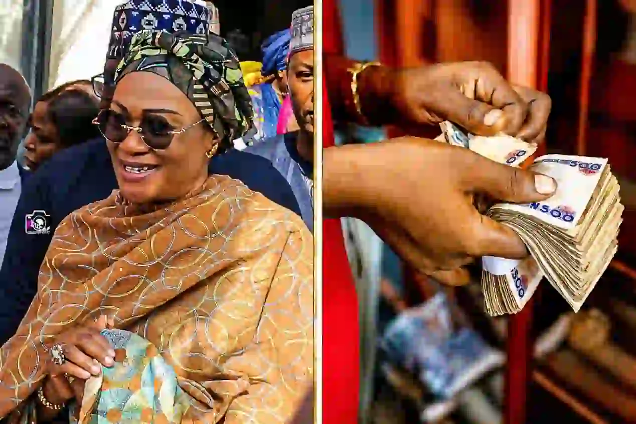 PicsArt 04 29 10.06.03