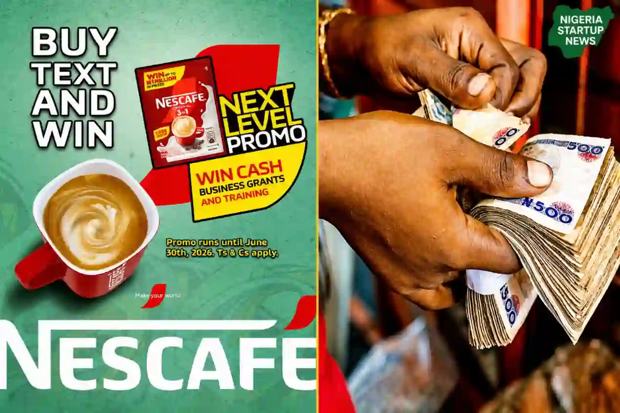 PicsArt 04 29 10.12.28