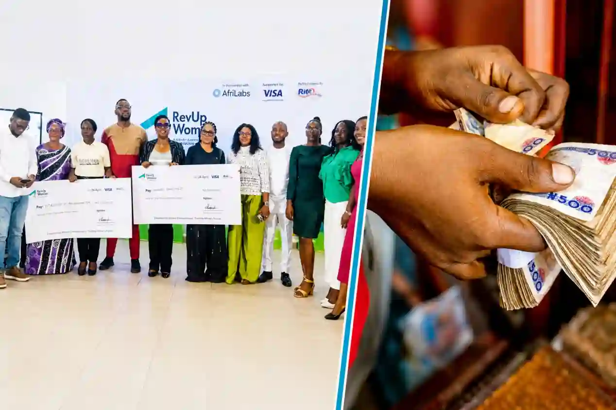 PicsArt 04 29 10.21.29