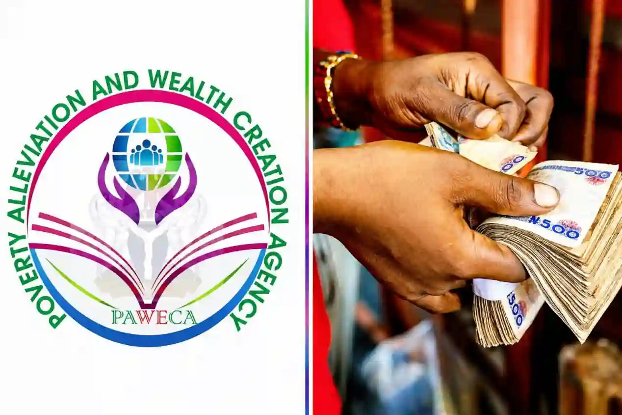 PicsArt 04 29 11.13.34